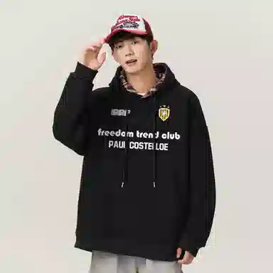 PAUL COSTELLOE clenfit