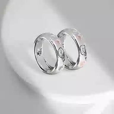 RINGLOVE ins