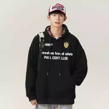 PAUL COSTELLOE clenfit