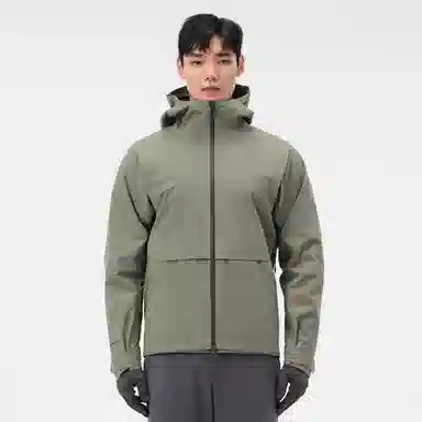 PELLIOT Primaloft Jacket