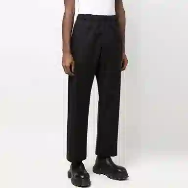 Alexander McQueen FW21