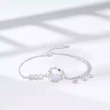 RINGLOVE 925