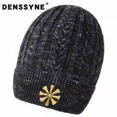 DENSSYNE