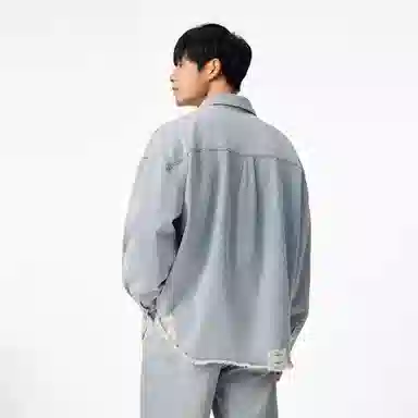 bodydream BM