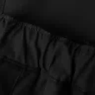 Alexander McQueen FW21