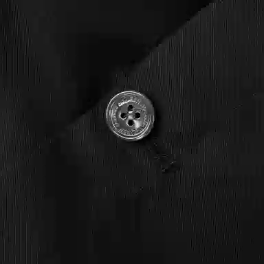 Alexander McQueen FW21