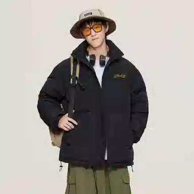 ROBINHOOD 90