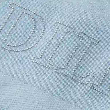 DILLO FW24 Polo