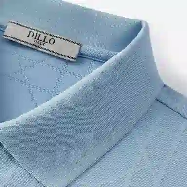 DILLO FW24 Polo