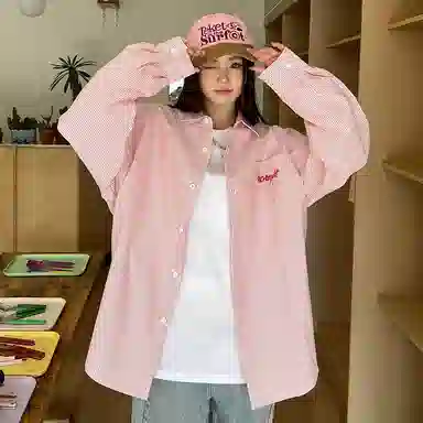 404MOB GANG Cleanfit