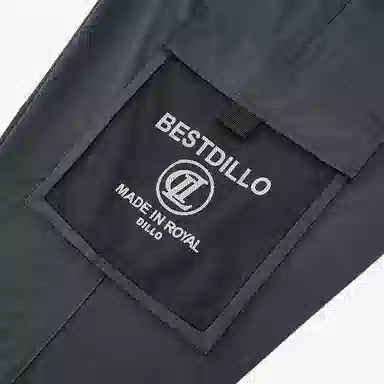 DILLO FW24