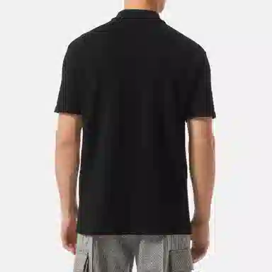 VERSACE SS22 Polo