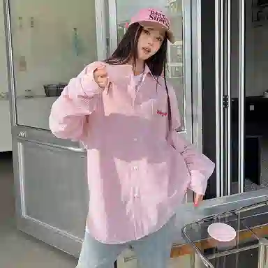 404MOB GANG Cleanfit
