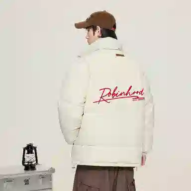 ROBINHOOD 90