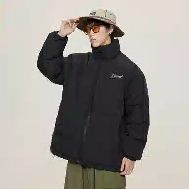 ROBINHOOD 90