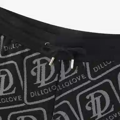 DILLO FW24