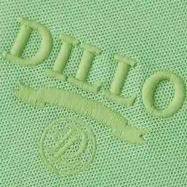 DILLO FW24 Polo