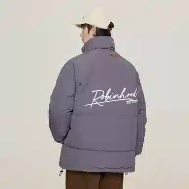 ROBINHOOD 90