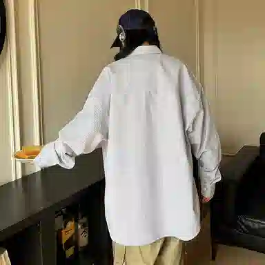 404MOB GANG Cleanfit