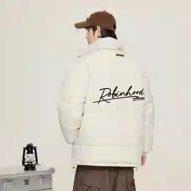ROBINHOOD 90