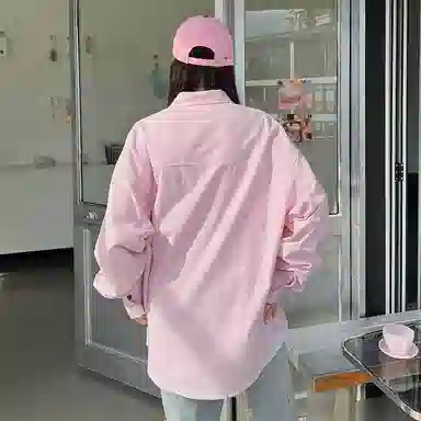 404MOB GANG Cleanfit