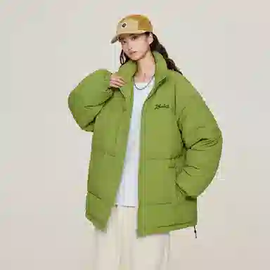 ROBINHOOD 90