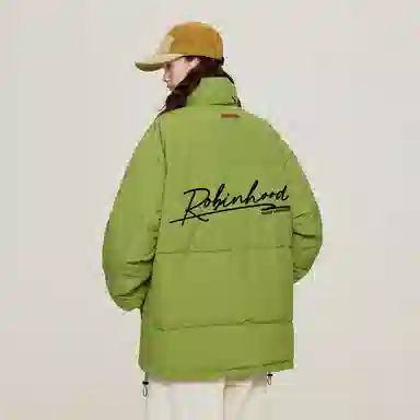 ROBINHOOD 90