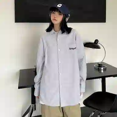 404MOB GANG Cleanfit