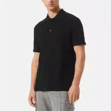 VERSACE SS22 Polo