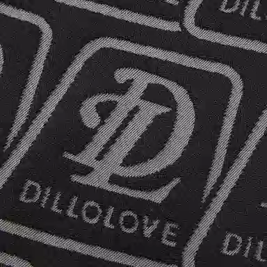 DILLO FW24