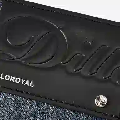 DILLO FW24