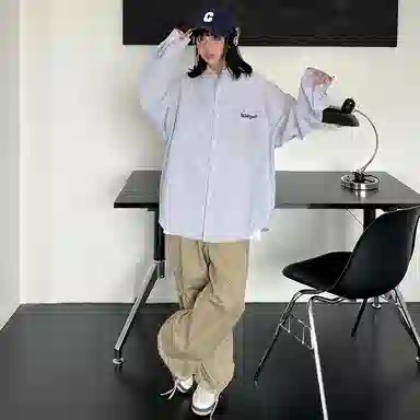 404MOB GANG Cleanfit