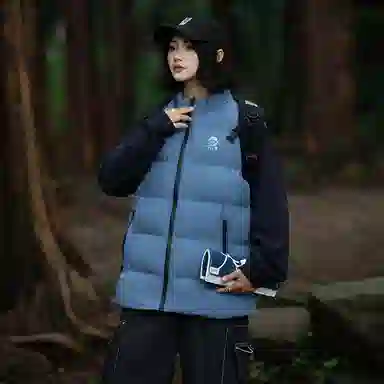 RAP PANDA