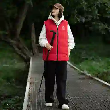 RAP PANDA