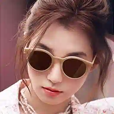 LASHION ins TR
