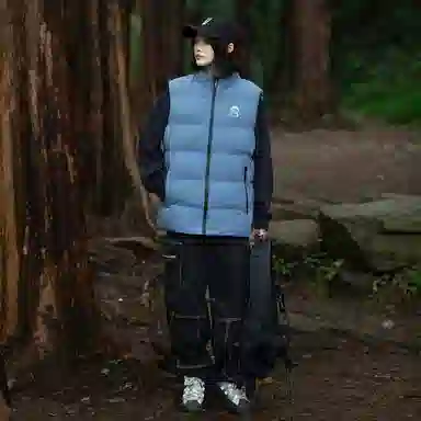 RAP PANDA