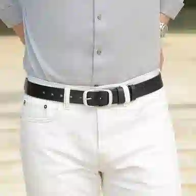 3.4CM