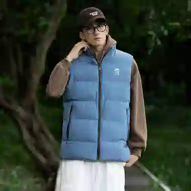 RAP PANDA