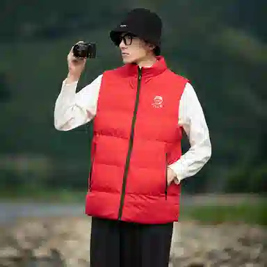 RAP PANDA