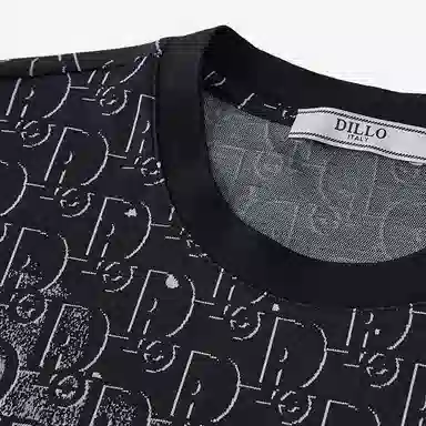 DILLO T