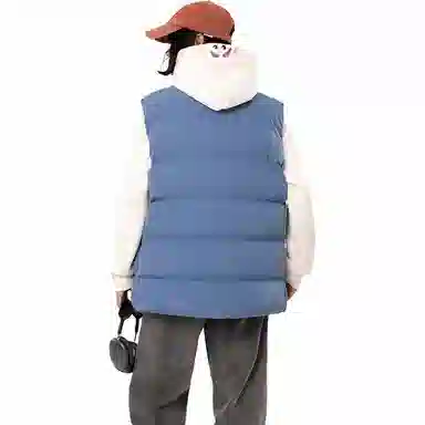 RAP PANDA
