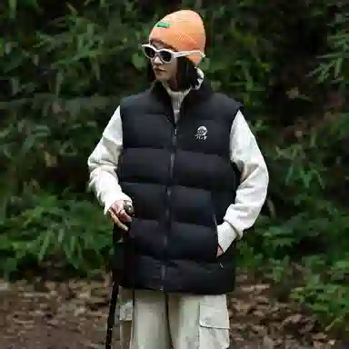 RAP PANDA