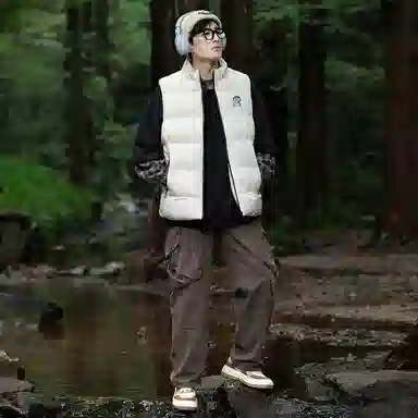 RAP PANDA