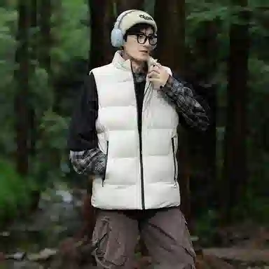 RAP PANDA
