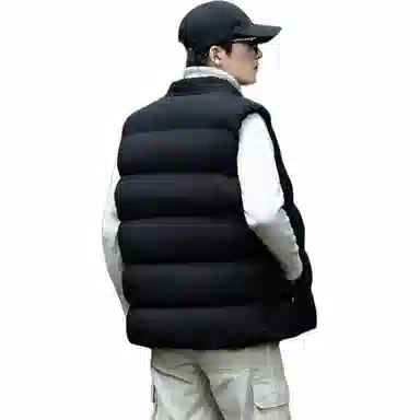 RAP PANDA