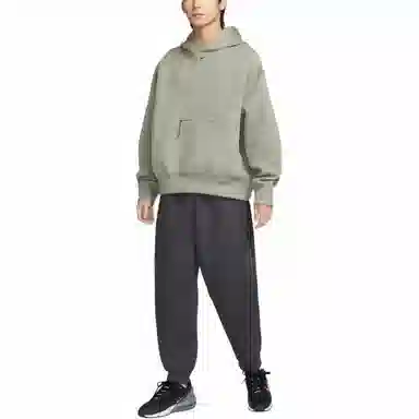 Nike TCH FLC HOODIE