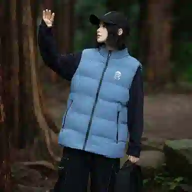 RAP PANDA