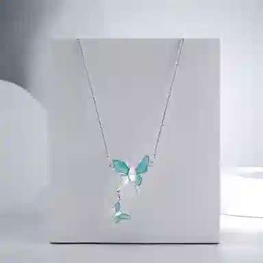 ins