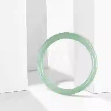 Inkopper ins