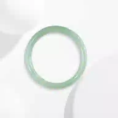 Inkopper ins